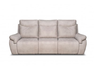 Τριθέσιος кαναπές Dalas SSS